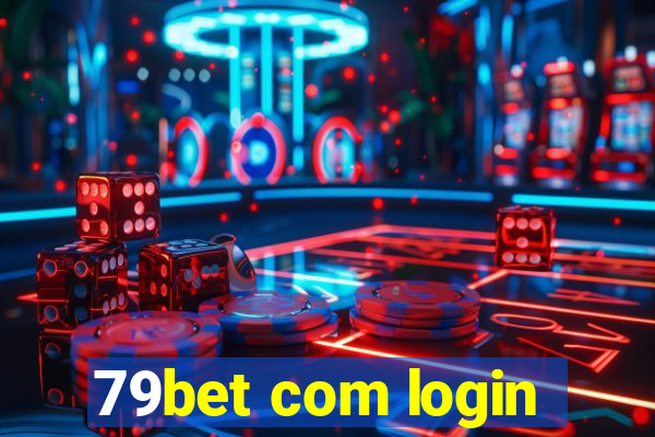 79bet com login